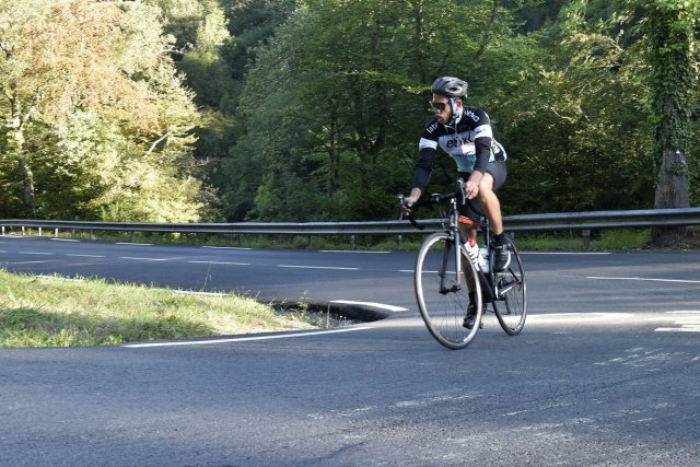 Aubisque 2016